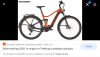 128C96AB-2975-4D2D-9519-56C16D46BE8B.png