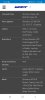 Screenshot_20201014-100055_Chrome.jpg