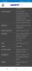 Screenshot_20201014-100049_Chrome.jpg