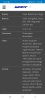 Screenshot_20201014-100040_Chrome.jpg