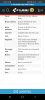 Screenshot_20201017-190059_Chrome.jpg