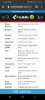 Screenshot_20201017-190054_Chrome.jpg