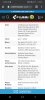 Screenshot_20201017-190046_Chrome.jpg