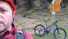 1603010436294.png