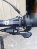 IMG_20201010_104420.jpg