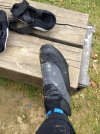 IMG_20201024_153855374.jpg