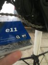 FB55FE21-54DD-4E70-AAEF-93BD66253D45.jpeg