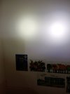 IMG20201121231406.jpg