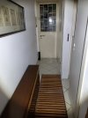 IMG20201122104618.jpg