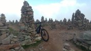 20200920_093118.jpg