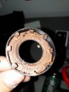 20201124_114605.jpg