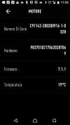 Screenshot_20201126-175540.png