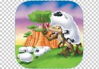 imgbin-ralph-wolf-and-sam-sheepdog-sheep-dog-n-wolf-pharisees-looney-tunes-sylvester-others-t8...jpg