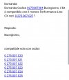 Screenshot_20201201-211552_Email.jpg