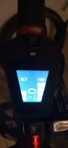 IMG-20201203-WA0010.jpeg
