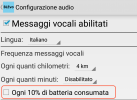 AudioEvery10Battery.png