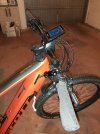 20201206_213856.jpg
