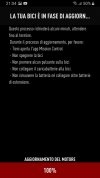 Screenshot_20201216-210425.jpg