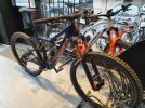 20201217_095453.jpg