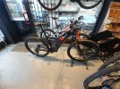 20201217_095444.jpg