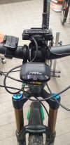 20201222_120354.jpg