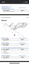 2651839C-F938-4DA4-B4DD-CF4628A3CD20.png