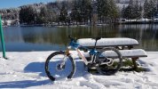 20201227_123455.jpg