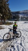 20201227_124619.jpg