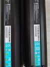 IMG_20201229_125607.jpg