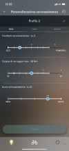 B4842AB2-E571-478C-A248-8C3192E336E6.png