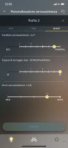 1F36FC86-5D9C-44AB-B3A6-EAD0CA2FEF85.png