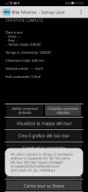 Screenshot_20210124_174310_com.dopa.android.blevo.jpg