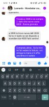 Screenshot_2021-01-27-16-53-46-70.jpg