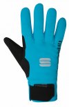 Sportful Sottozero Glove XL 01a.jpg