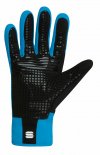 Sportful Sottozero Glove XL 02a.jpg