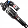 RockShox-Monarch-Plus-RC3-Rear-Shock-Rear-Shocks-Black-Not-Set-ODD.jpg