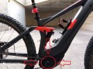 ebike.jpg