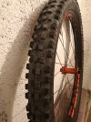 IMG_20210122_192052.jpg