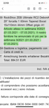 1E36CE34-BA8E-4781-BBAB-95BEDAF83840.png
