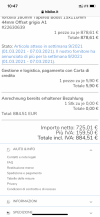 E7943BE6-9AEC-4AAD-85B1-4E20231CA11D.png