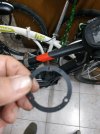 distanziatore pacco pignone usabile (forse).jpg