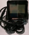 ATALA AM80 AGILE DISPLAY LCD.jpeg
