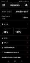 Screenshot_20210227_184658_com.specialized.turbo.jpg