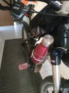 IMG_20210302_090248.jpg