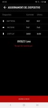 Screenshot_20210310-055059.jpg