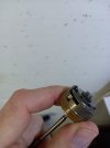 20210315_093047.jpg