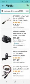 Screenshot_20210316-151550_Amazon Shopping.jpg