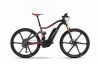 Haibike_2017_XDURO_FullSeven_Carbon_100.png