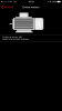 IMG_4779.PNG