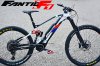 FANTIC_XF1_DSC_1714.jpg